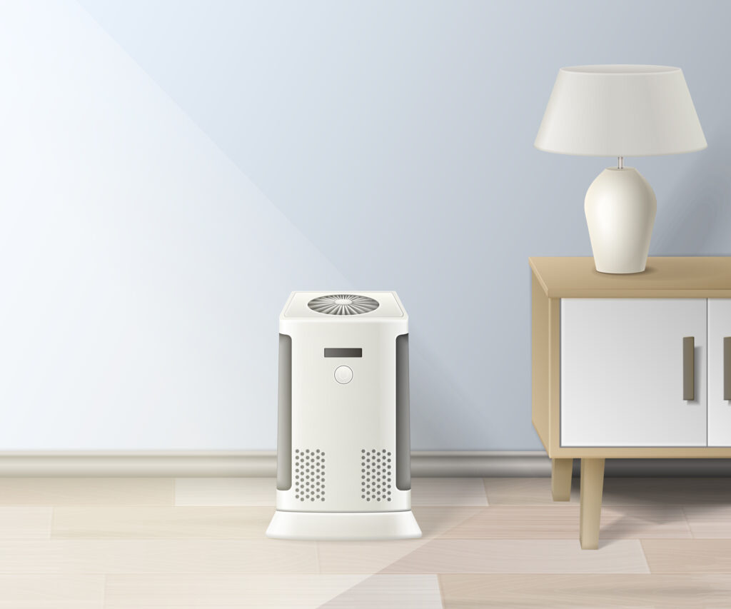 What Size Dehumidifier Do I Need for Basement